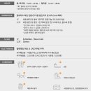 화디자인 이미지