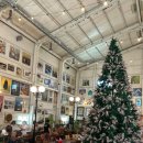 강원도 횡성군 횡성읍 태기로 이미지