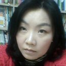 계백합기도 이미지