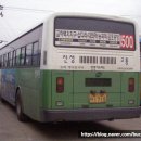 신성교통(주) 이미지