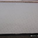 풍납초등학교 이미지