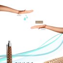 모리스디자인주 이미지