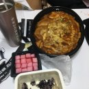 두마리찜닭두찜여수 이미지