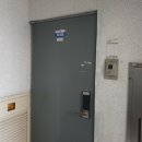 서초중앙로24길 43 이미지