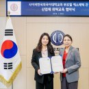 부르힐에스테틱 - 강북구 도봉로 45 | 부르힐에스테틱