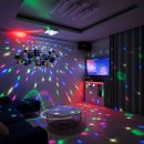 아스트로펜션 이미지