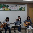 연희시니어스 이미지