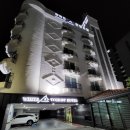 화이트관광호텔 이미지