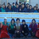 북삼동주민센터 이미지