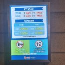 락휴코인노래연습장 동래점 이미지