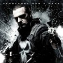 [[외화]] 퍼니셔: 워존 (Punisher: War Zone, 2008) / 액션, 스릴러 / 캐나다, 미국 / 출연: 레이 스티븐슨, 도미닉 웨스트 이미지