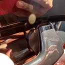 동향교1길 이미지