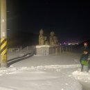 장항 마을회관 이미지