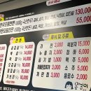 몽실이고기 이미지