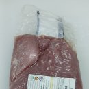 하이포크돈까스전문점 이미지