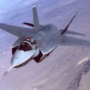 블루포스PC | 세계 최강의 전투기 f-22랩터!