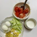 임신 12주 1차 기형아 검사 초음파 및 취약X증후군 후기, 비용 정리