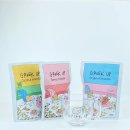 맛깔스낵 이미지