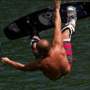 해밀펜션 이미지