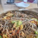 명성로158번길 | 철원 막국수 맛집 60년 전통 노포에서 즐긴 비빔막국수 &amp; 물막국수 내돈내산후기