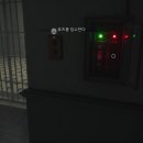 고향아줌마보리밥 이미지