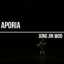 도아트컴퍼니 이미지