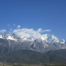 신사천성 이미지