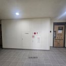 풍산부동산공인중개사사무소 이미지