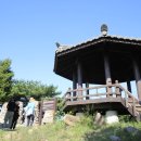 아정테크 이미지