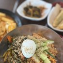 어맘김밥칼제비전 이미지