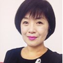 노블레스노마드 이미지