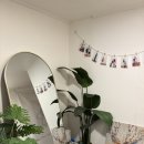 씨유(CU)용산삼각지점 | 용리단길 셀프 가족사진 ‘오늘, 우리 사진관 용리단길’ 50분의 셀프 촬영 추천