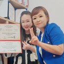 new 실전타로 심리상담 | 💖​단순한 취미를 넘어 타로가 직업이 되는 법: 온라인타로상담사 수익화 실전 전략💞