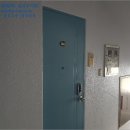 내서읍445 이미지