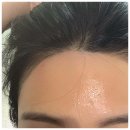 멜로우왁싱범계점 | 범계에서 처음 왁싱 받기에도 안심되는 선택, 멜로우왁싱 범계점 방문 후기예요