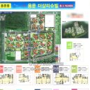 박정훈공인중개사사무소 이미지