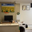 도림천로21길 이미지