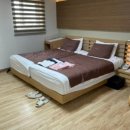 맘스드림산후조리원 이미지