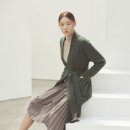 패션리테일그룹 이미지