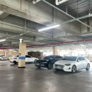 문지로2 이미지