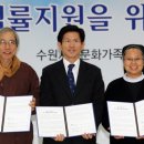 법무법인열린법률 이미지