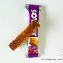 동아오츠카주식회사 이미지