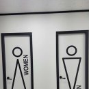 MTA SKY 태권도장 이미지