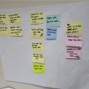 VIP 동물의료센터 이미지