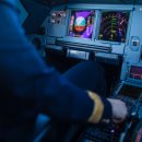 승진 세탁소 이미지