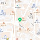 김지용치과의원 이미지