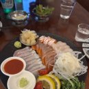 모현동-37 | 모현동이자카야 시오 후기- 숙성회와 연어, 분위기까지 완벽했던 곳