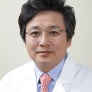 서울삼성비뇨기과 국민일보