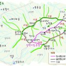 용문정 앞 이미지