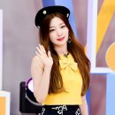 연희 이미지